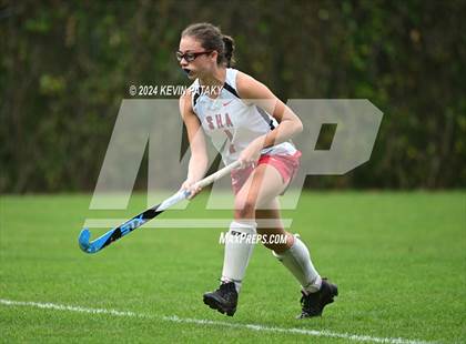 Thumbnail 3 in Branford @ Sacred Heart Academy photogallery.