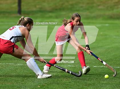 Thumbnail 3 in Branford @ Sacred Heart Academy photogallery.