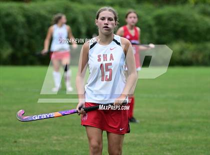 Thumbnail 2 in Branford @ Sacred Heart Academy photogallery.