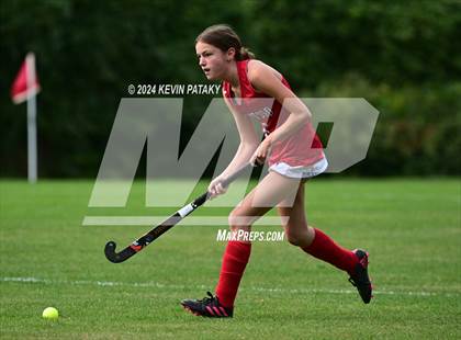Thumbnail 2 in Branford @ Sacred Heart Academy photogallery.