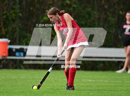 Thumbnail 3 in Branford @ Sacred Heart Academy photogallery.