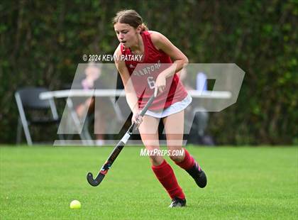 Thumbnail 2 in Branford @ Sacred Heart Academy photogallery.