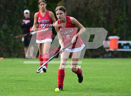 Thumbnail 1 in Branford @ Sacred Heart Academy photogallery.