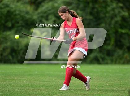 Thumbnail 3 in Branford @ Sacred Heart Academy photogallery.