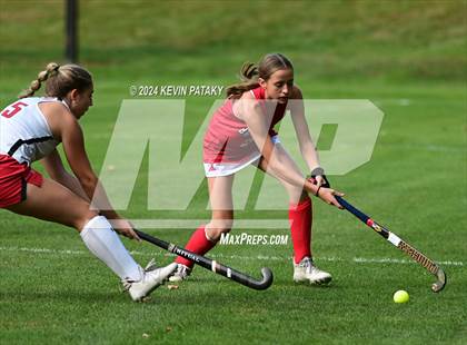 Thumbnail 2 in Branford @ Sacred Heart Academy photogallery.