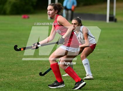 Thumbnail 1 in Branford @ Sacred Heart Academy photogallery.