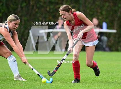 Thumbnail 1 in Branford @ Sacred Heart Academy photogallery.