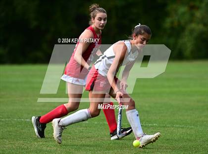 Thumbnail 2 in Branford @ Sacred Heart Academy photogallery.