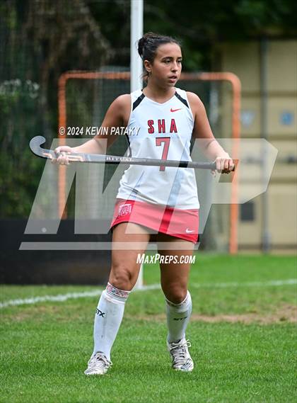 Thumbnail 2 in Branford @ Sacred Heart Academy photogallery.