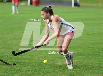Thumbnail 1 in Branford @ Sacred Heart Academy photogallery.