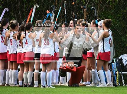 Thumbnail 3 in Branford @ Sacred Heart Academy photogallery.