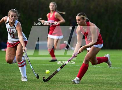 Thumbnail 3 in Branford @ Sacred Heart Academy photogallery.