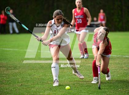 Thumbnail 1 in Branford @ Sacred Heart Academy photogallery.