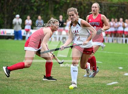 Thumbnail 1 in Branford @ Sacred Heart Academy photogallery.