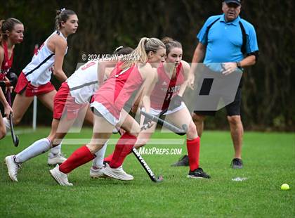 Thumbnail 1 in Branford @ Sacred Heart Academy photogallery.