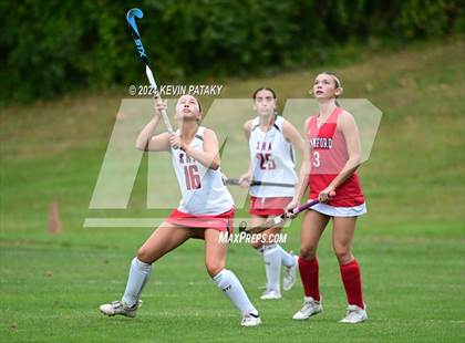 Thumbnail 2 in Branford @ Sacred Heart Academy photogallery.