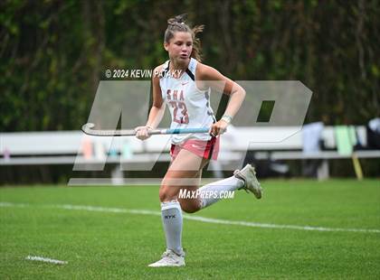 Thumbnail 1 in Branford @ Sacred Heart Academy photogallery.