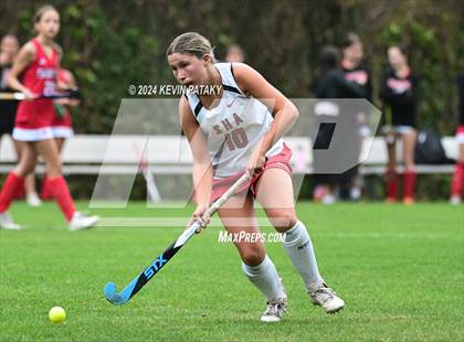 Thumbnail 3 in Branford @ Sacred Heart Academy photogallery.