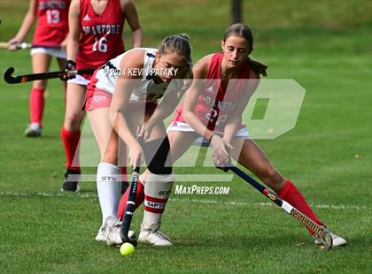 Thumbnail 2 in Branford @ Sacred Heart Academy photogallery.