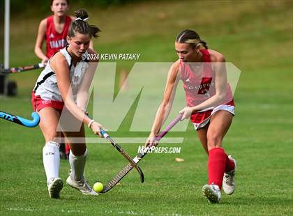Thumbnail 1 in Branford @ Sacred Heart Academy photogallery.