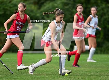 Thumbnail 2 in Branford @ Sacred Heart Academy photogallery.