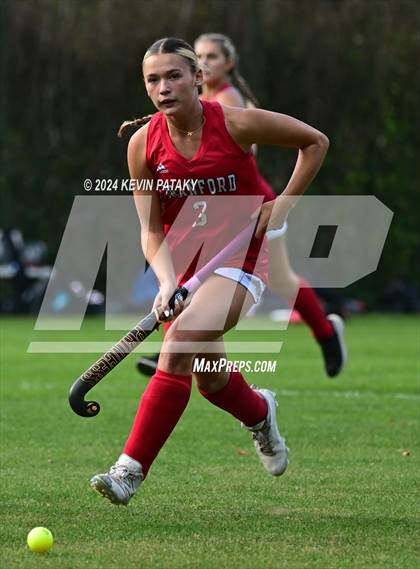 Thumbnail 3 in Branford @ Sacred Heart Academy photogallery.