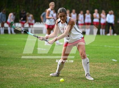 Thumbnail 2 in Branford @ Sacred Heart Academy photogallery.