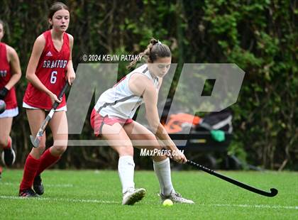 Thumbnail 2 in Branford @ Sacred Heart Academy photogallery.