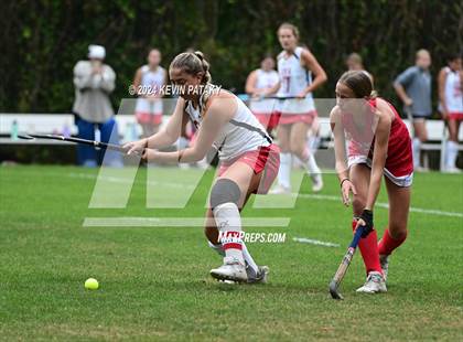 Thumbnail 1 in Branford @ Sacred Heart Academy photogallery.