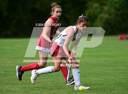 Thumbnail 3 in Branford @ Sacred Heart Academy photogallery.