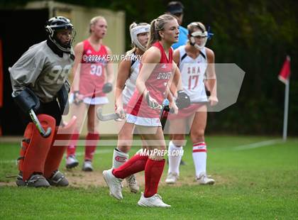 Thumbnail 1 in Branford @ Sacred Heart Academy photogallery.