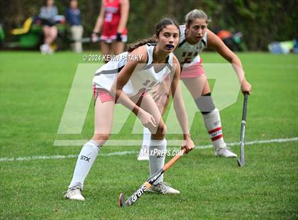 Thumbnail 3 in Branford @ Sacred Heart Academy photogallery.