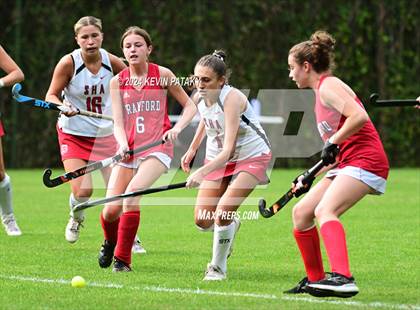 Thumbnail 1 in Branford @ Sacred Heart Academy photogallery.