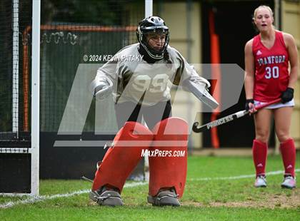 Thumbnail 3 in Branford @ Sacred Heart Academy photogallery.
