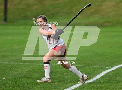 Thumbnail 2 in Branford @ Sacred Heart Academy photogallery.