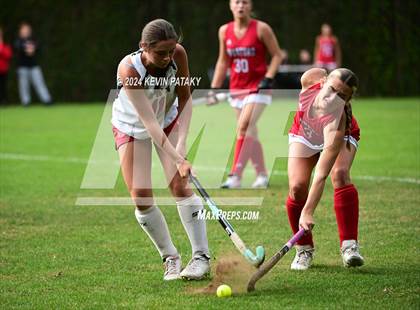 Thumbnail 2 in Branford @ Sacred Heart Academy photogallery.