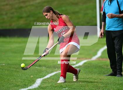 Thumbnail 1 in Branford @ Sacred Heart Academy photogallery.