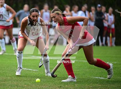 Thumbnail 3 in Branford @ Sacred Heart Academy photogallery.