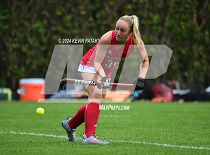 Thumbnail 2 in Branford @ Sacred Heart Academy photogallery.