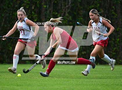 Thumbnail 1 in Branford @ Sacred Heart Academy photogallery.