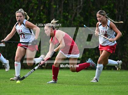 Thumbnail 2 in Branford @ Sacred Heart Academy photogallery.