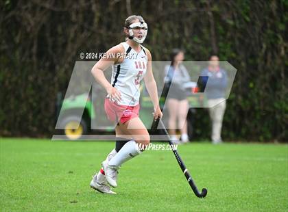 Thumbnail 2 in Branford @ Sacred Heart Academy photogallery.