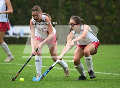 Thumbnail 1 in Branford @ Sacred Heart Academy photogallery.
