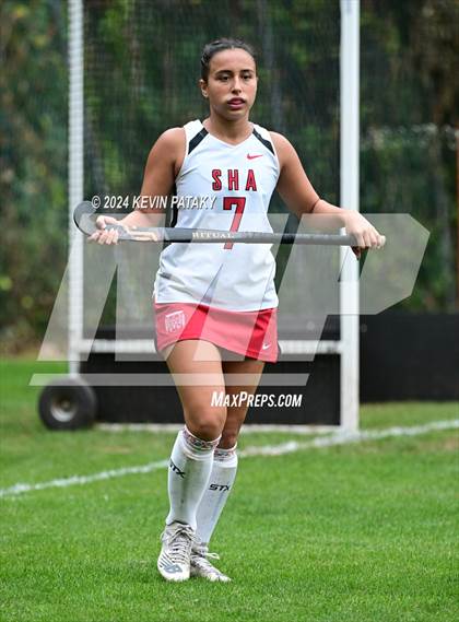 Thumbnail 3 in Branford @ Sacred Heart Academy photogallery.