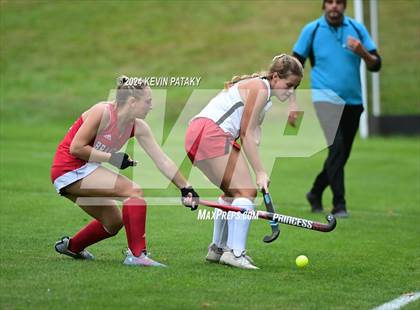 Thumbnail 2 in Branford @ Sacred Heart Academy photogallery.