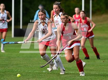 Thumbnail 3 in Branford @ Sacred Heart Academy photogallery.