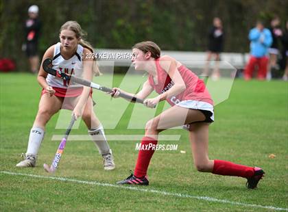 Thumbnail 3 in Branford @ Sacred Heart Academy photogallery.