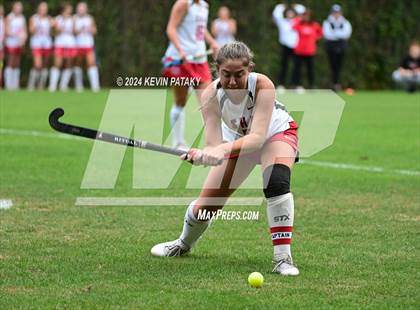 Thumbnail 1 in Branford @ Sacred Heart Academy photogallery.
