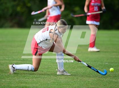Thumbnail 2 in Branford @ Sacred Heart Academy photogallery.