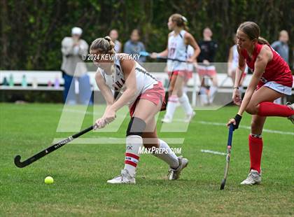 Thumbnail 2 in Branford @ Sacred Heart Academy photogallery.